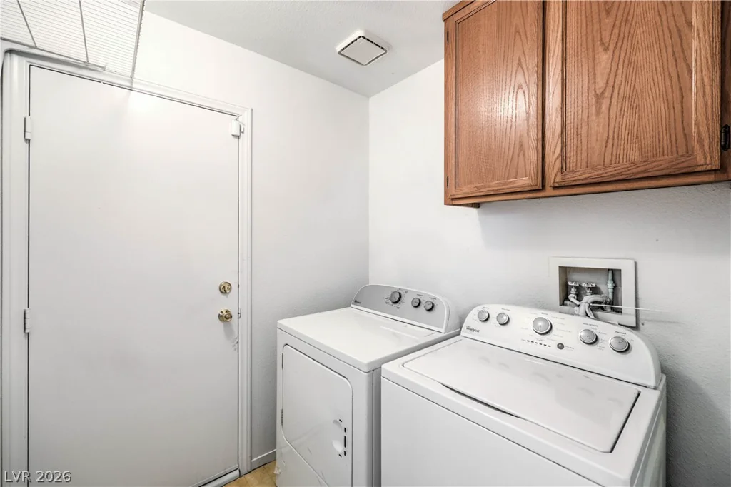 1806 Adonis, Henderson, NV 89074