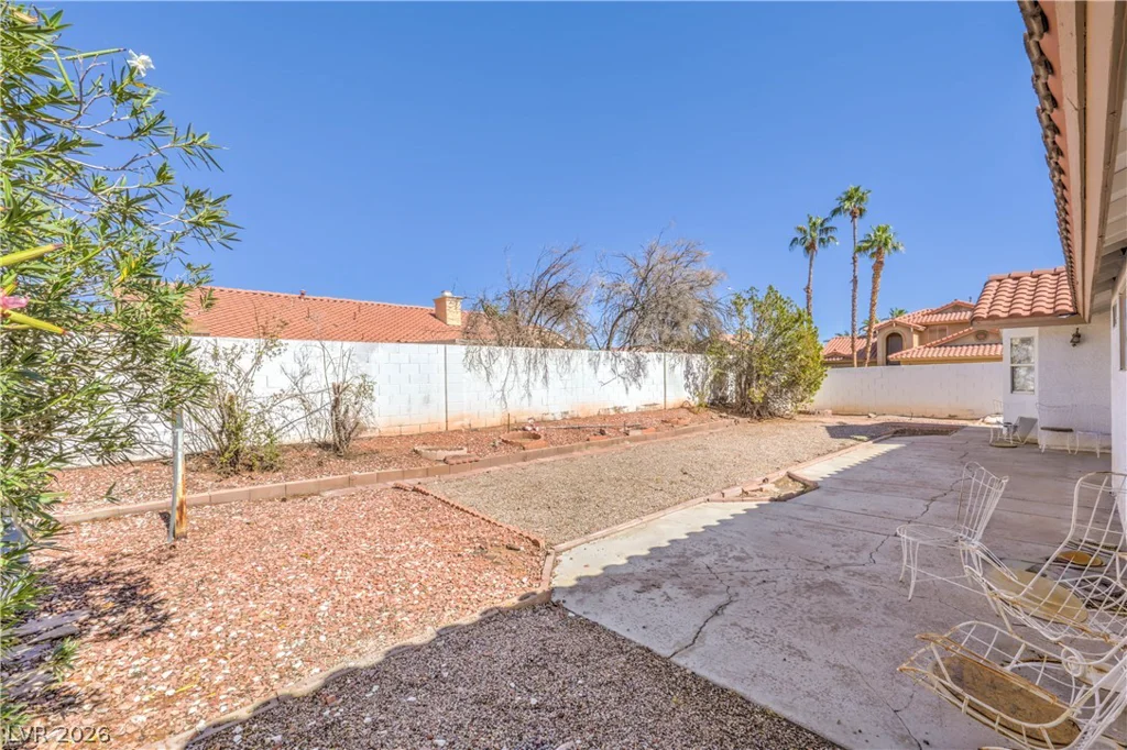 1806 Adonis, Henderson, NV 89074