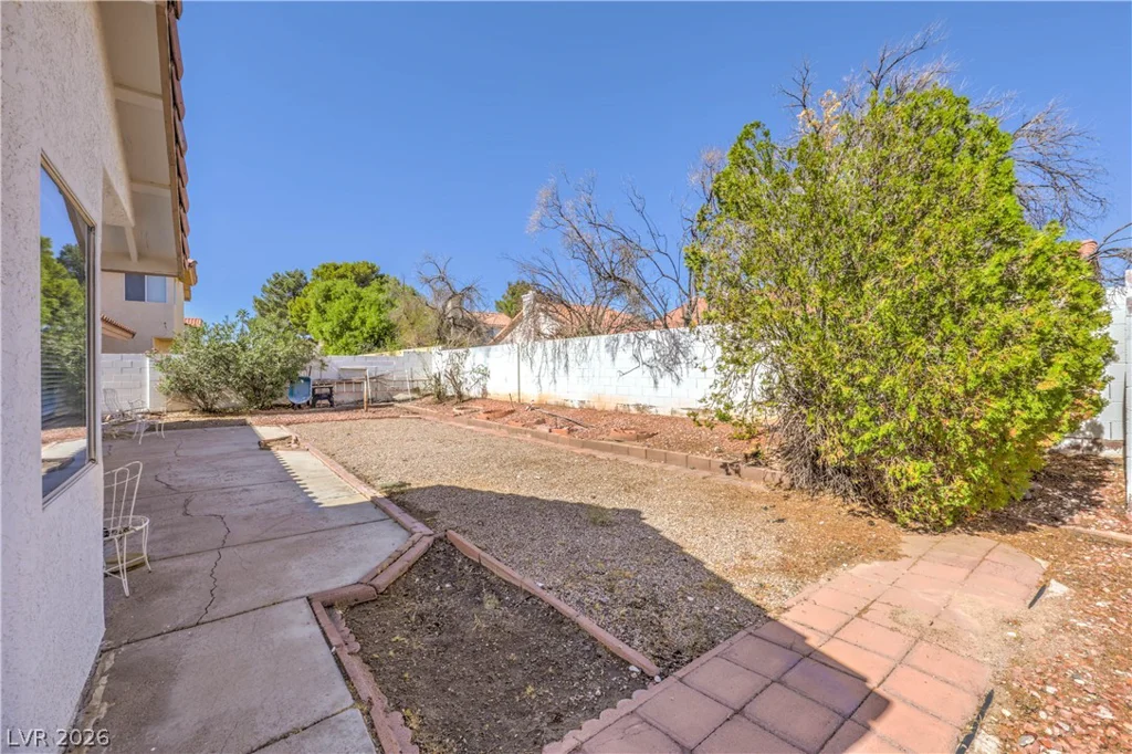 1806 Adonis, Henderson, NV 89074