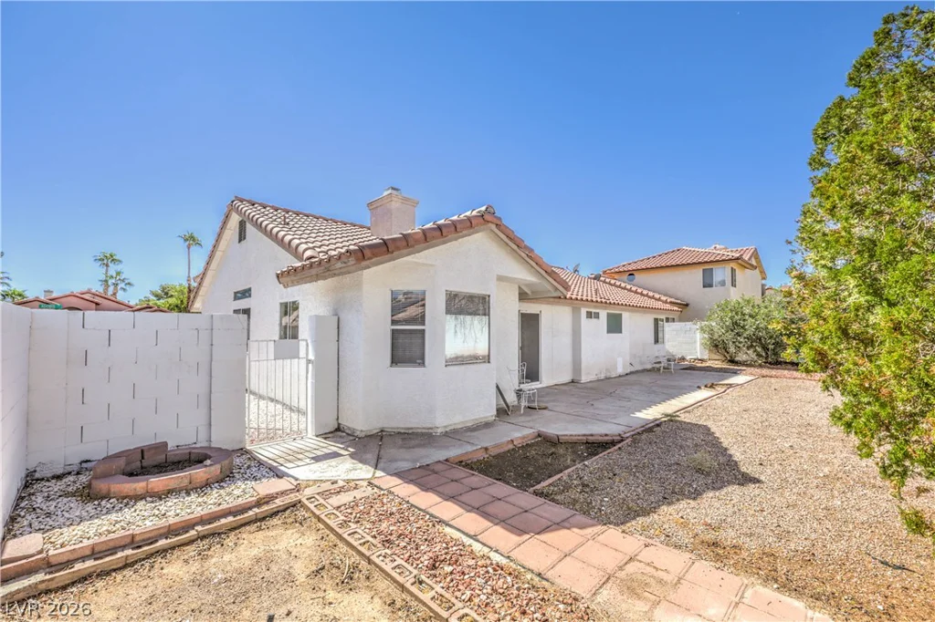 1806 Adonis, Henderson, NV 89074