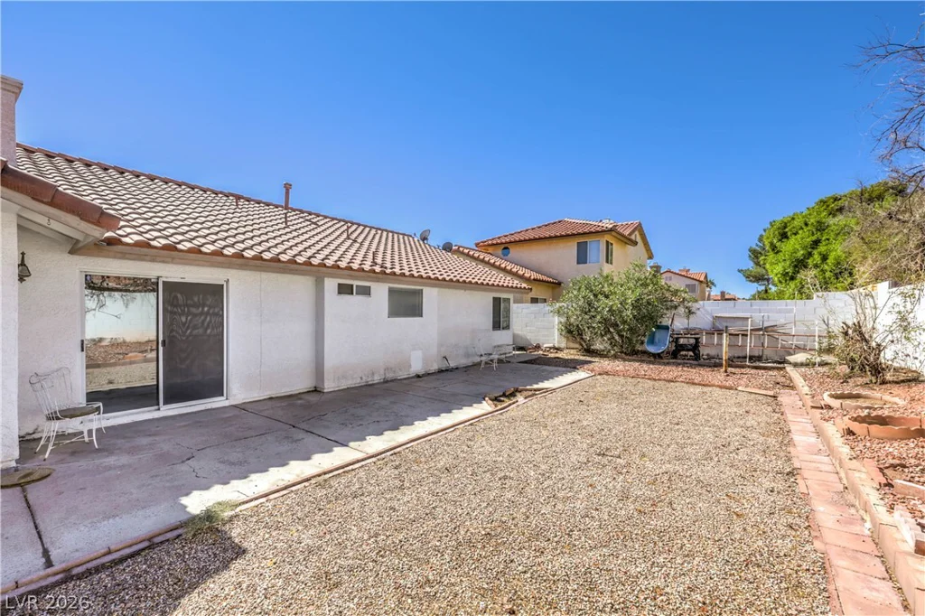 1806 Adonis, Henderson, NV 89074