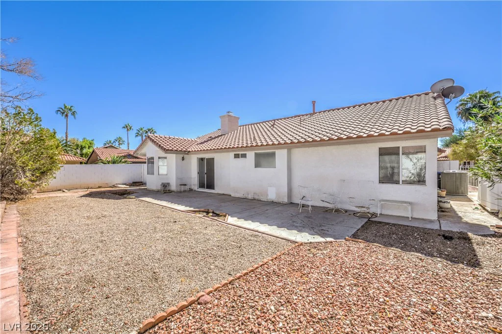 1806 Adonis, Henderson, NV 89074