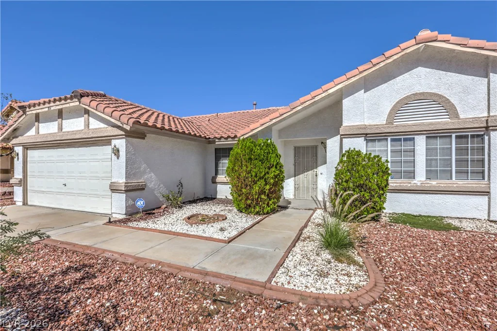 1806 Adonis, Henderson, NV 89074