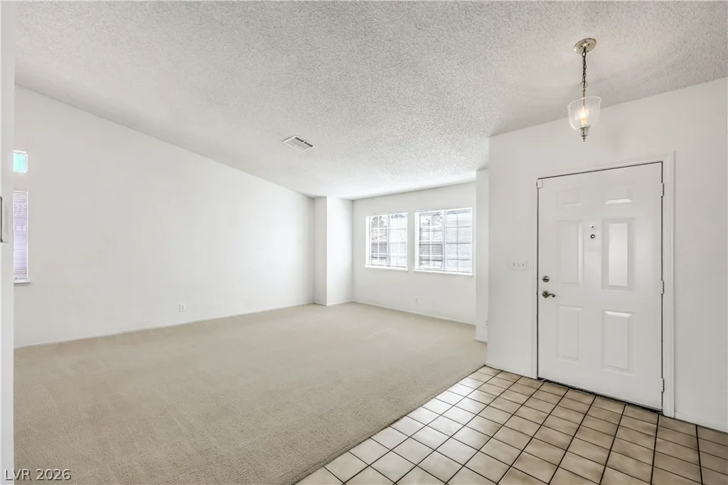 1806 Adonis, Henderson, NV 89074