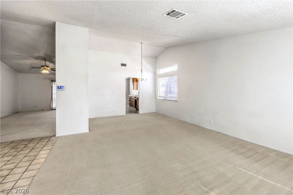 1806 Adonis, Henderson, NV 89074