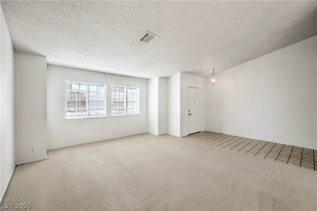 1806 Adonis, Henderson, NV 89074