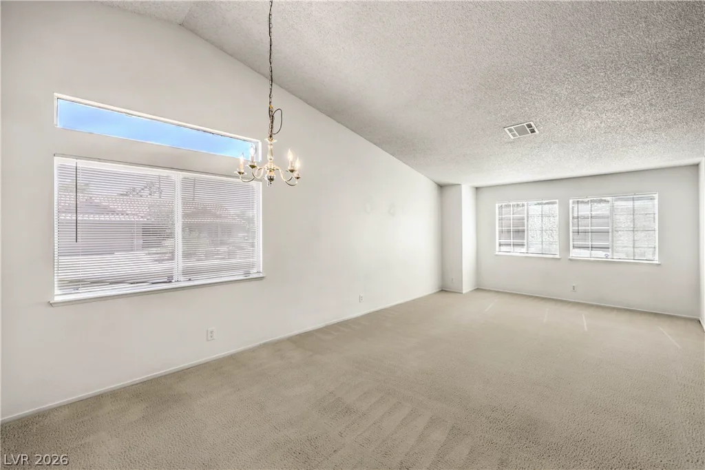 1806 Adonis, Henderson, NV 89074