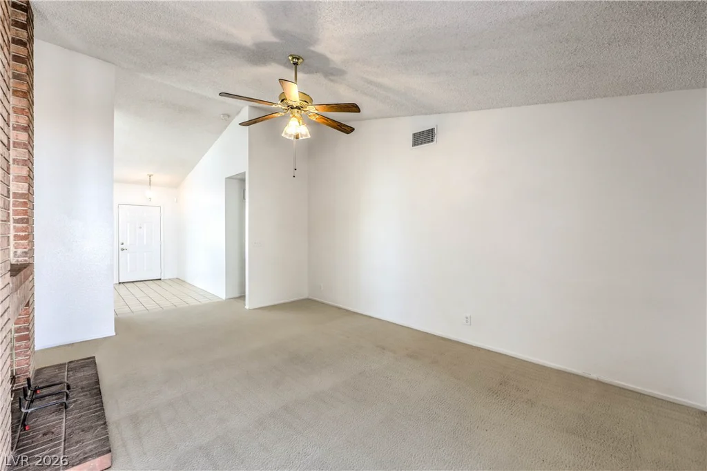 1806 Adonis, Henderson, NV 89074