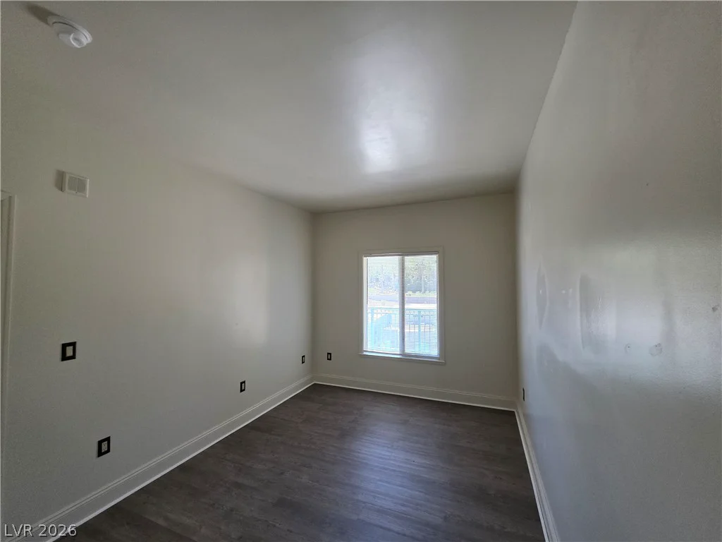 30 Strada Di Villaggio, Henderson, NV 89011