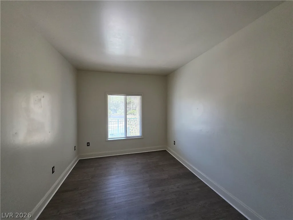 30 Strada Di Villaggio, Henderson, NV 89011