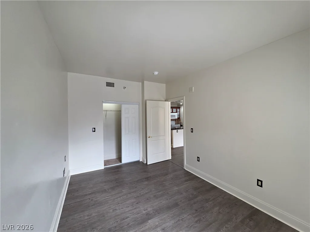 30 Strada Di Villaggio, Henderson, NV 89011