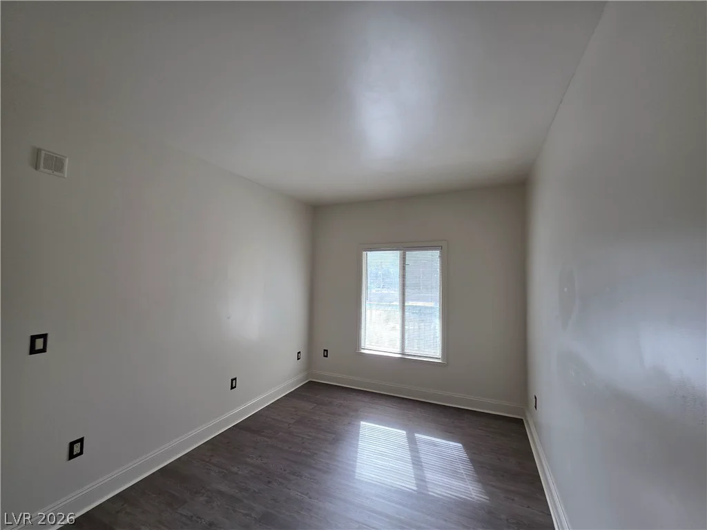 30 Strada Di Villaggio, Henderson, NV 89011