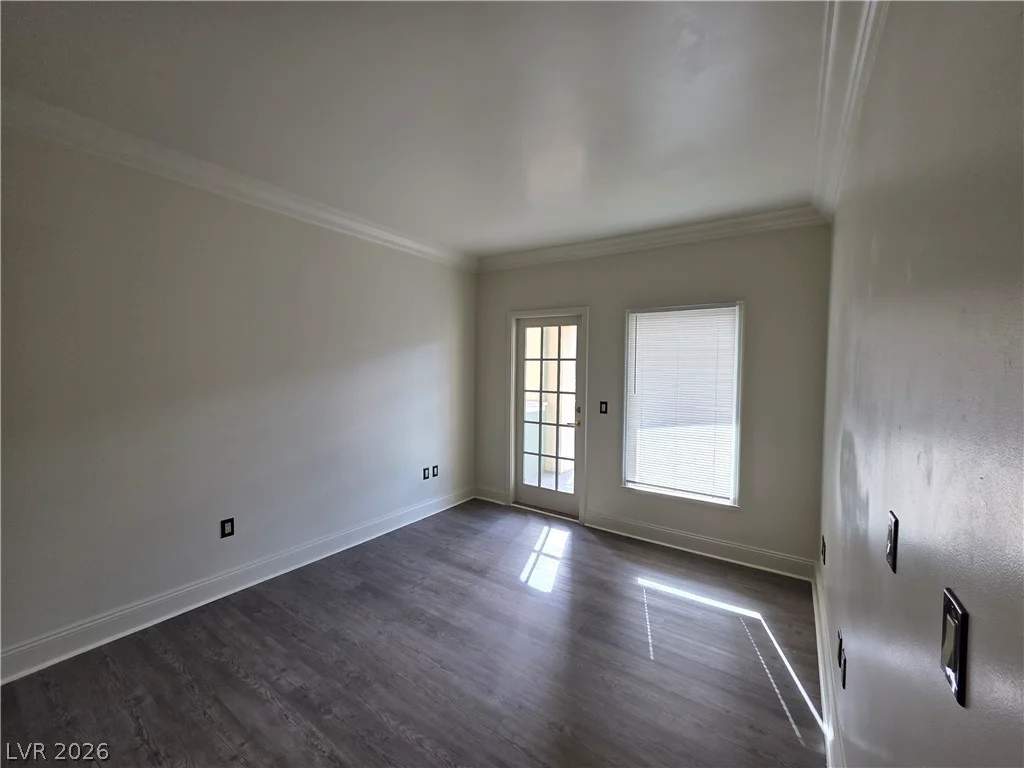 30 Strada Di Villaggio, Henderson, NV 89011