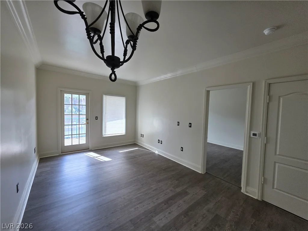 30 Strada Di Villaggio, Henderson, NV 89011