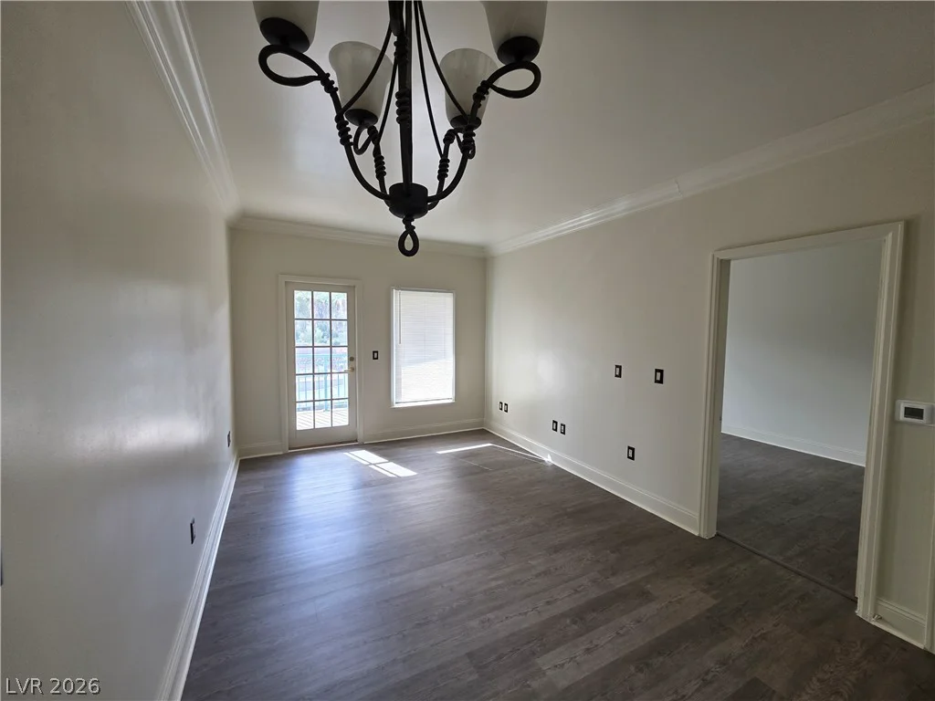 30 Strada Di Villaggio, Henderson, NV 89011