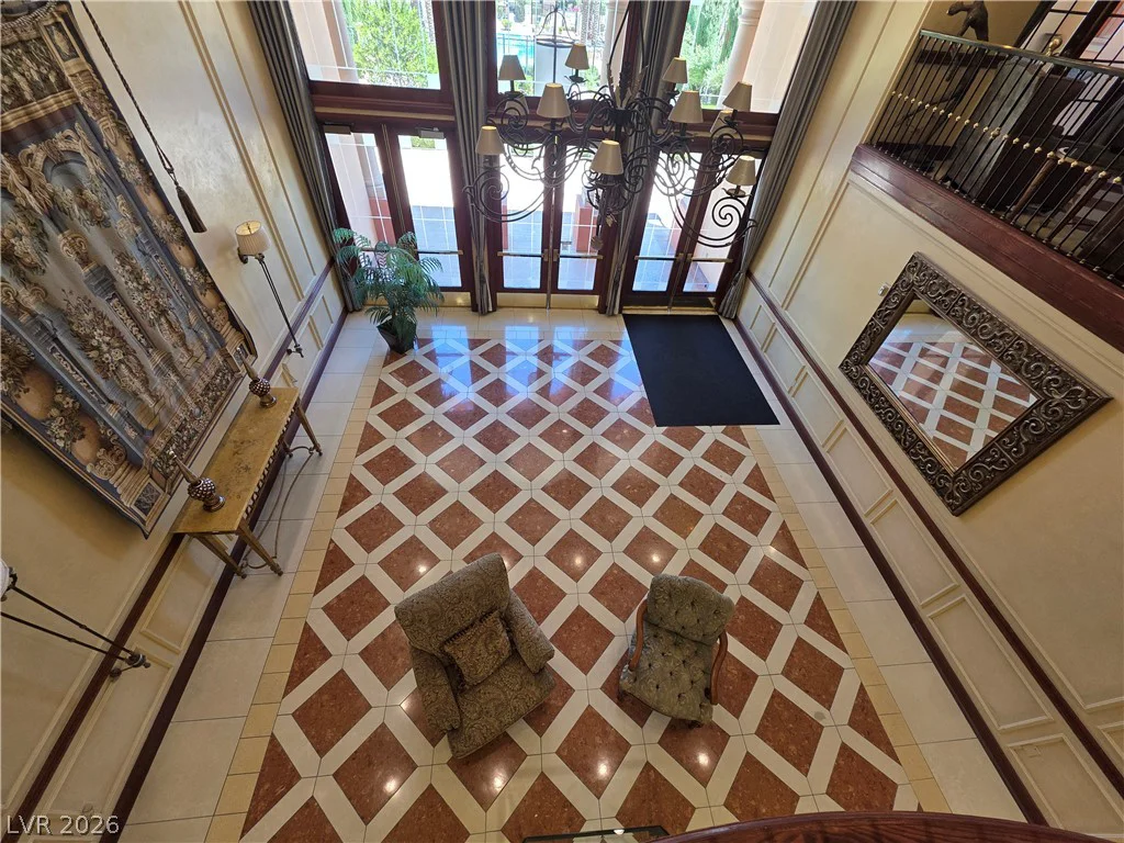 30 Strada Di Villaggio, Henderson, NV 89011