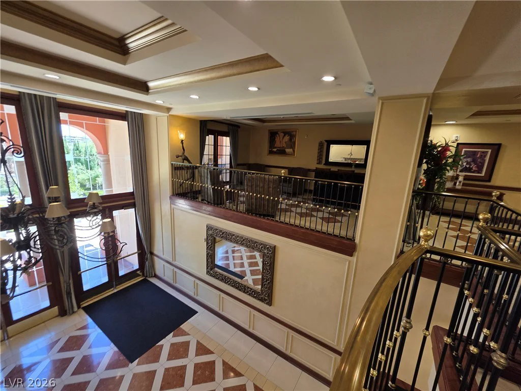 30 Strada Di Villaggio, Henderson, NV 89011