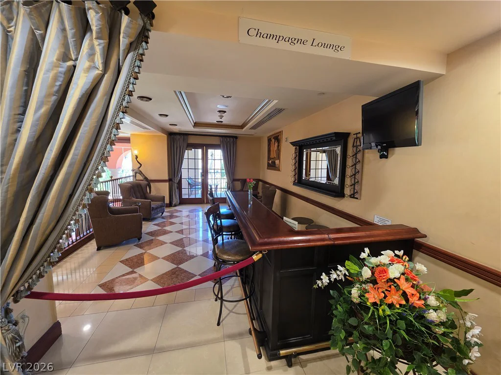 30 Strada Di Villaggio, Henderson, NV 89011