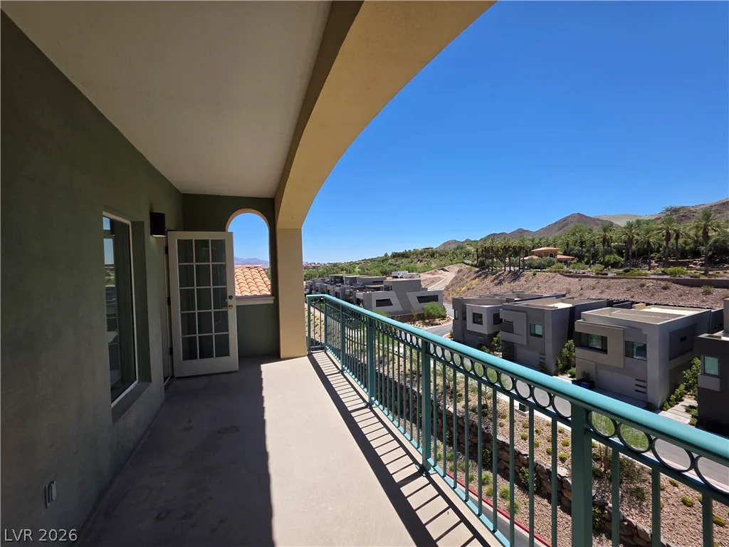 30 Strada Di Villaggio, Henderson, NV 89011