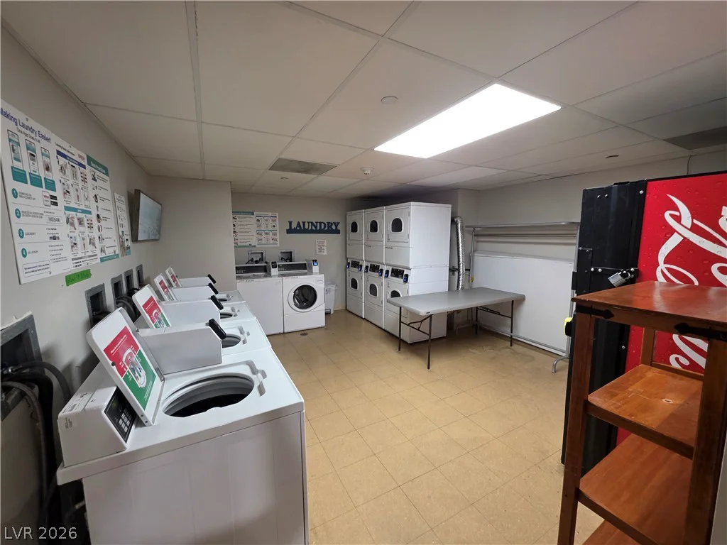 30 Strada Di Villaggio, Henderson, NV 89011