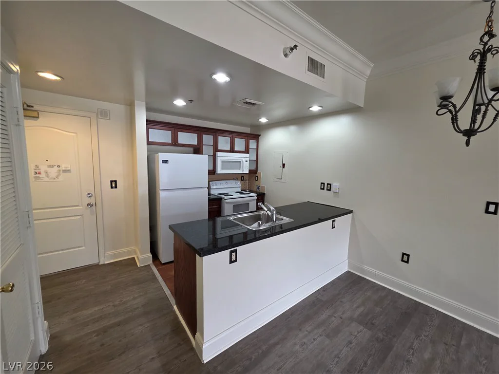 30 Strada Di Villaggio, Henderson, NV 89011