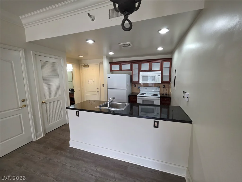 30 Strada Di Villaggio, Henderson, NV 89011