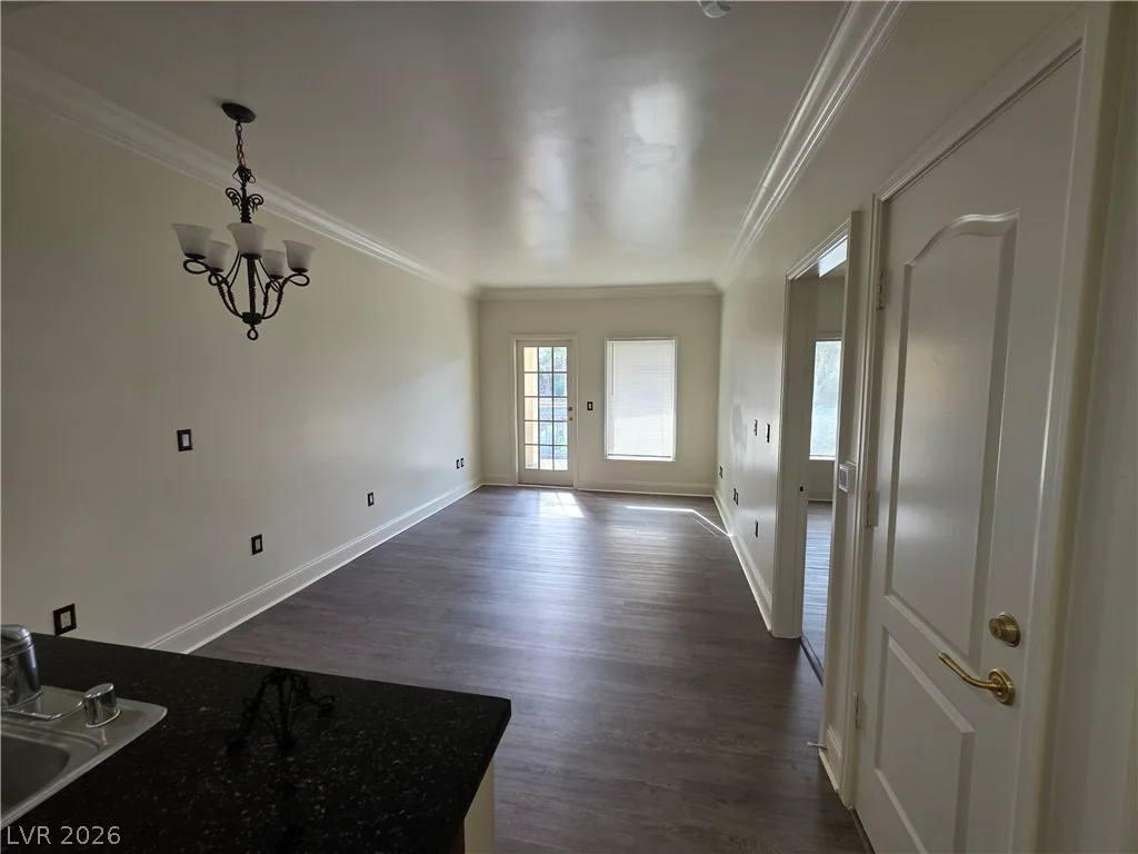 30 Strada Di Villaggio, Henderson, NV 89011