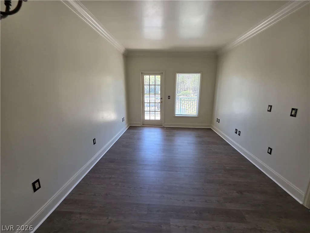 30 Strada Di Villaggio, Henderson, NV 89011