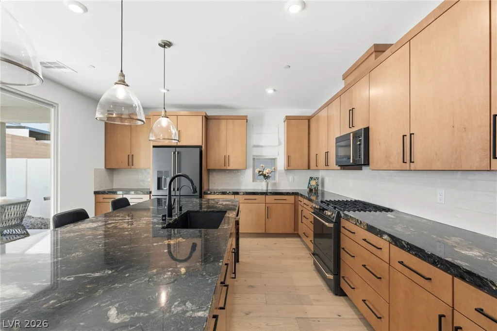 3263 Fountaintree, Henderson, NV 89044