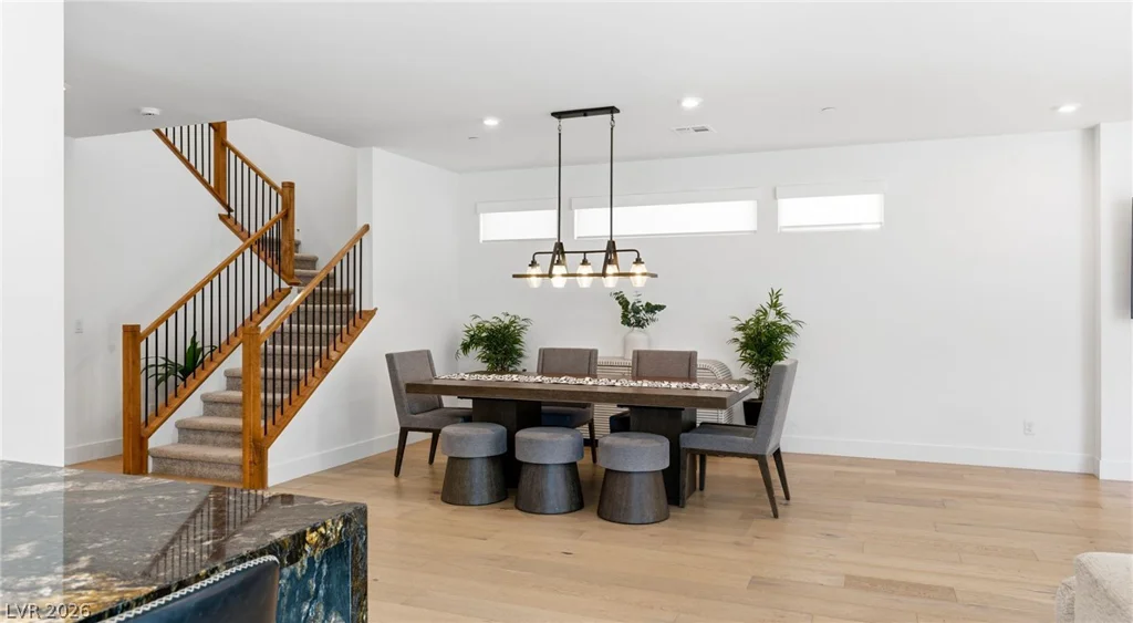 3263 Fountaintree, Henderson, NV 89044