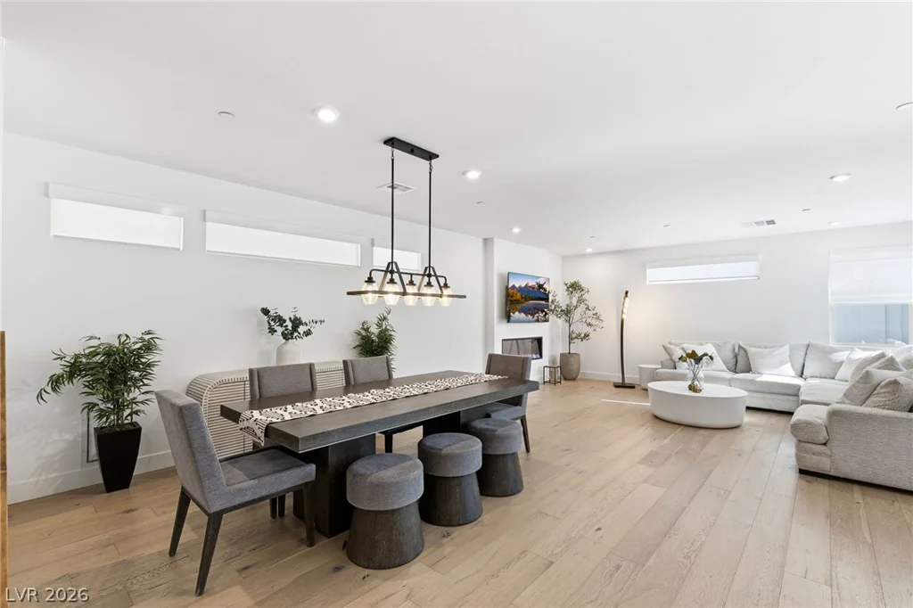 3263 Fountaintree, Henderson, NV 89044