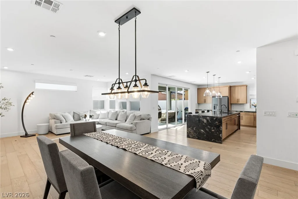 3263 Fountaintree, Henderson, NV 89044