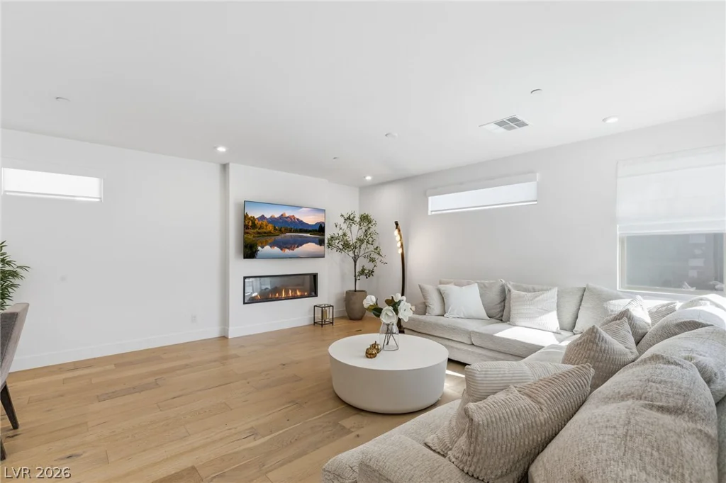 3263 Fountaintree, Henderson, NV 89044