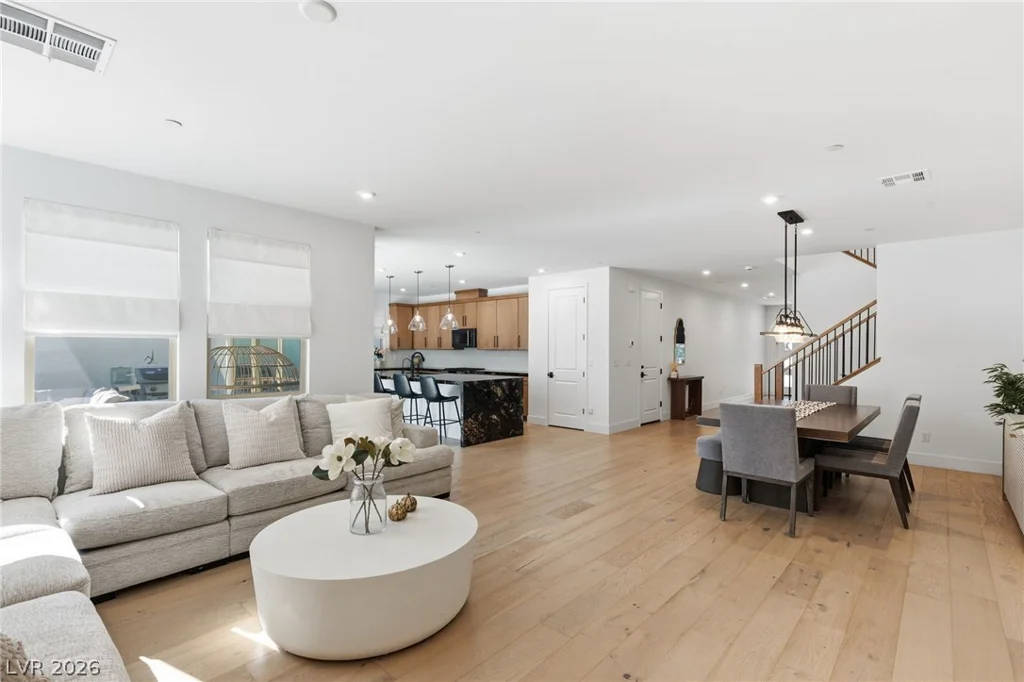 3263 Fountaintree, Henderson, NV 89044