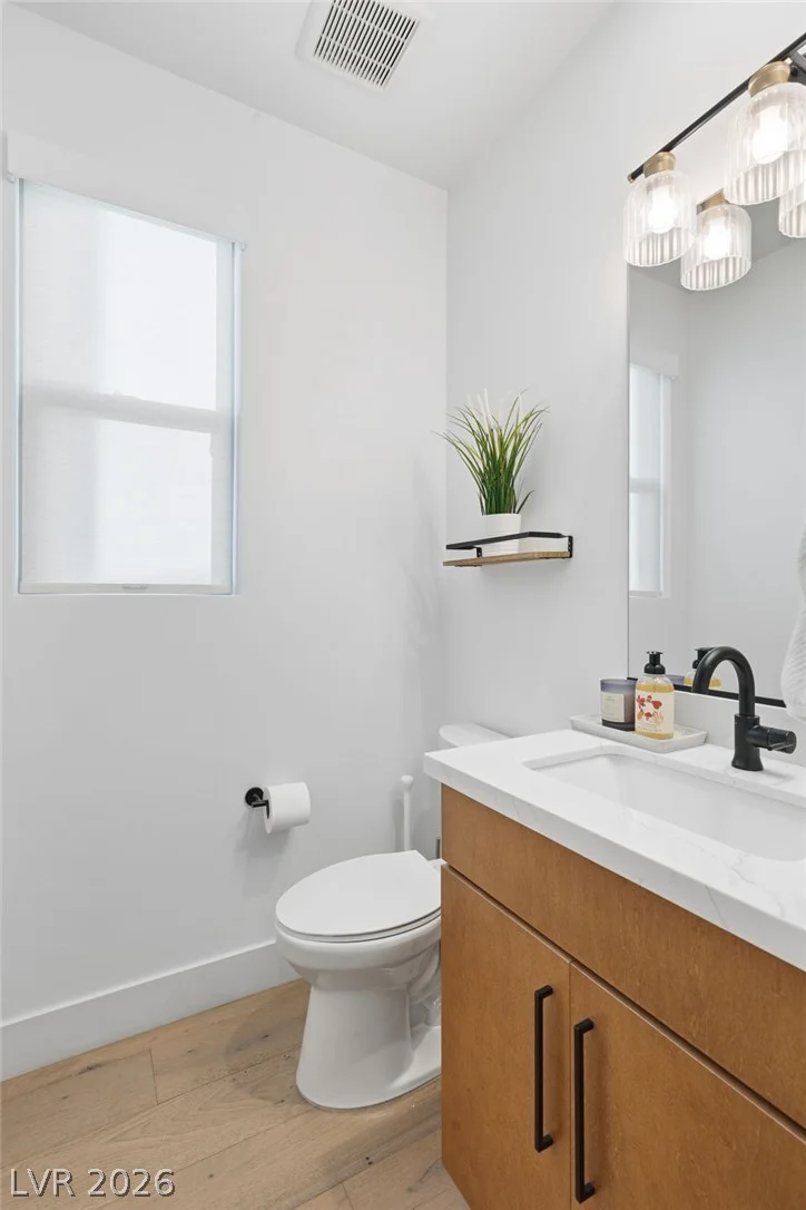 3263 Fountaintree, Henderson, NV 89044