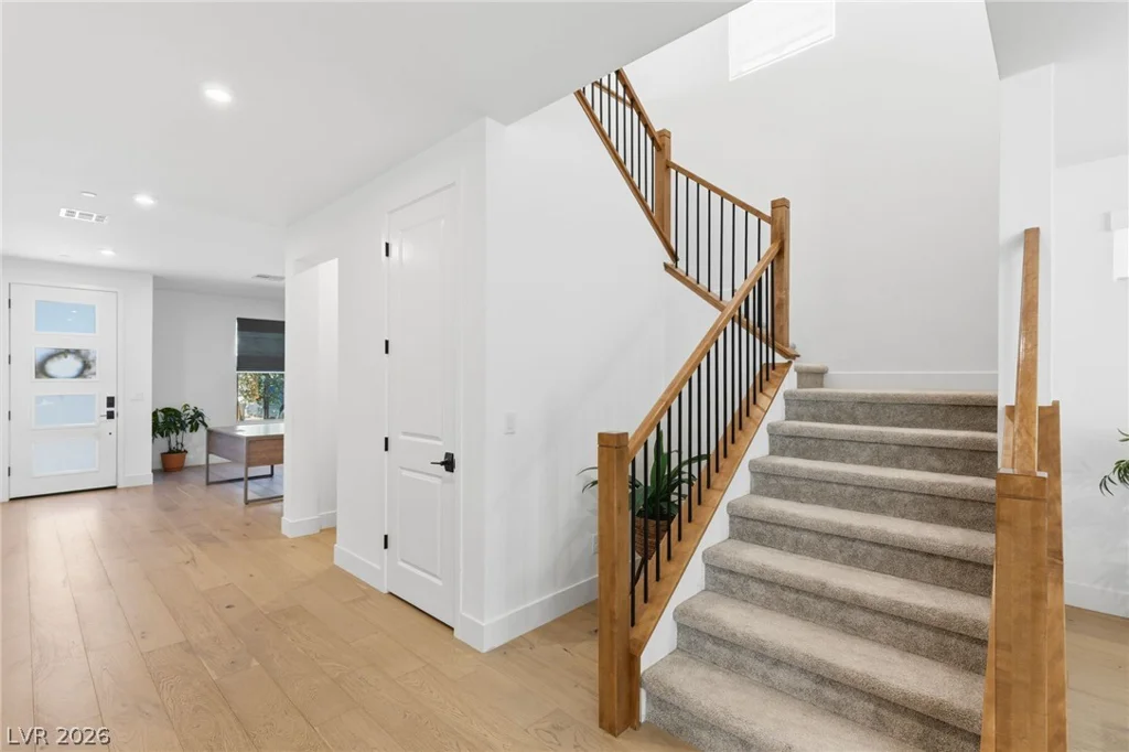 3263 Fountaintree, Henderson, NV 89044