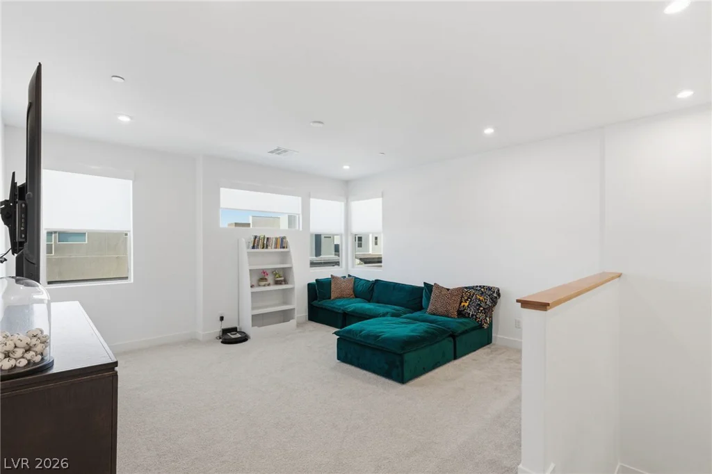 3263 Fountaintree, Henderson, NV 89044