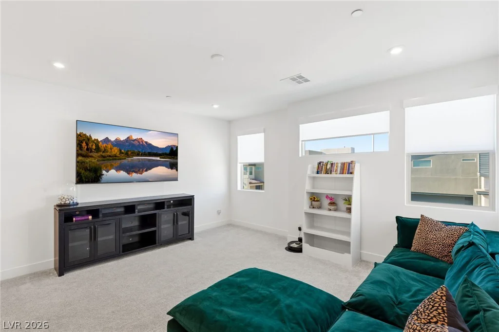 3263 Fountaintree, Henderson, NV 89044
