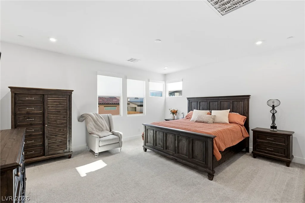 3263 Fountaintree, Henderson, NV 89044