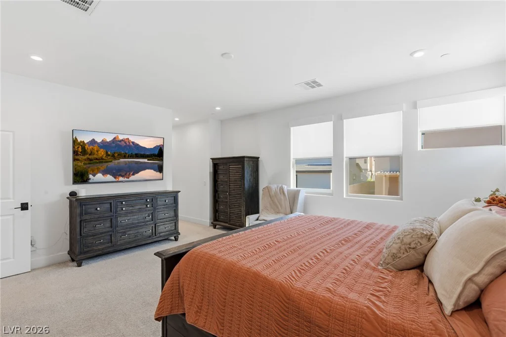 3263 Fountaintree, Henderson, NV 89044