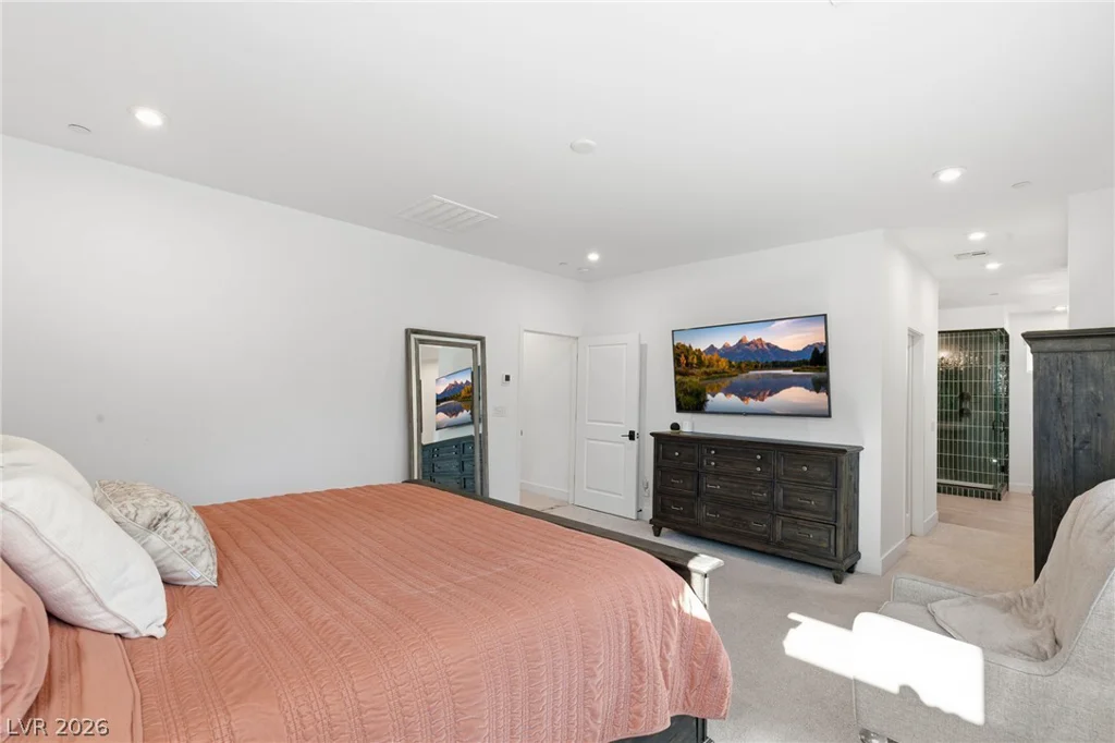 3263 Fountaintree, Henderson, NV 89044