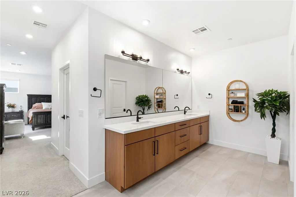 3263 Fountaintree, Henderson, NV 89044