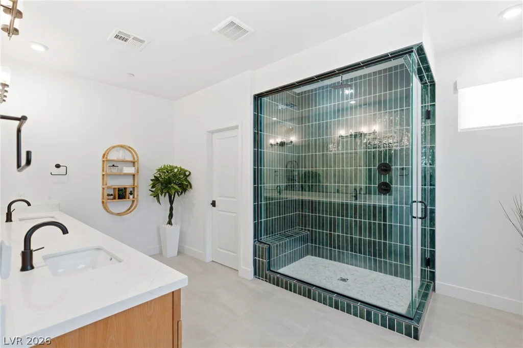 3263 Fountaintree, Henderson, NV 89044