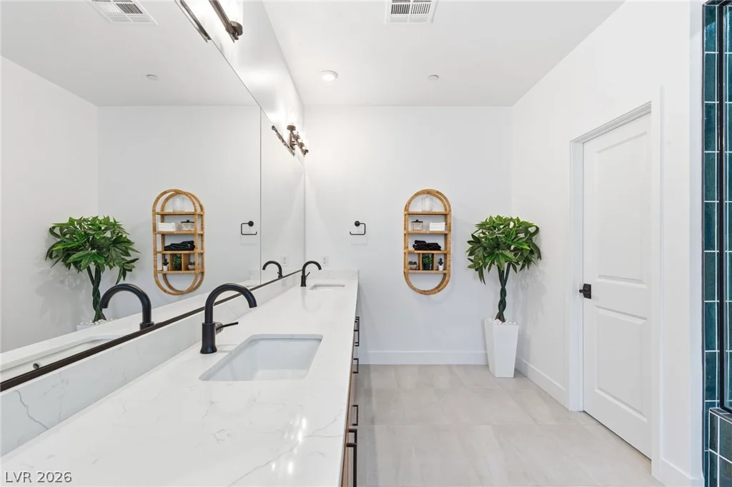 3263 Fountaintree, Henderson, NV 89044