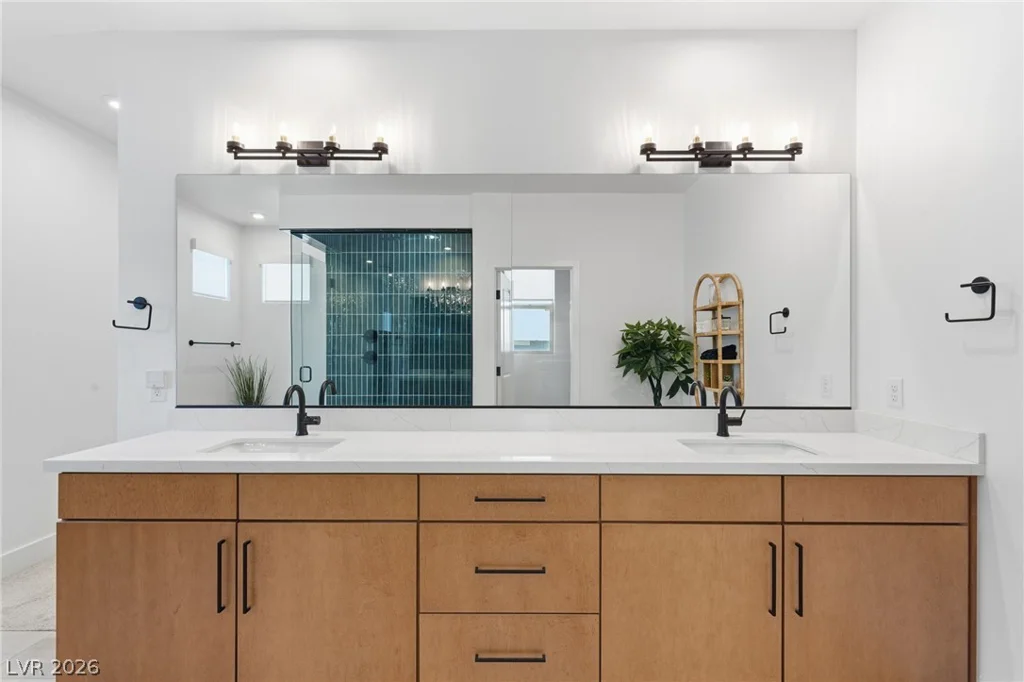 3263 Fountaintree, Henderson, NV 89044