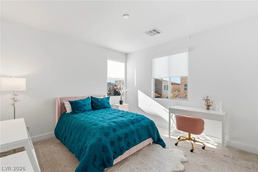 3263 Fountaintree, Henderson, NV 89044