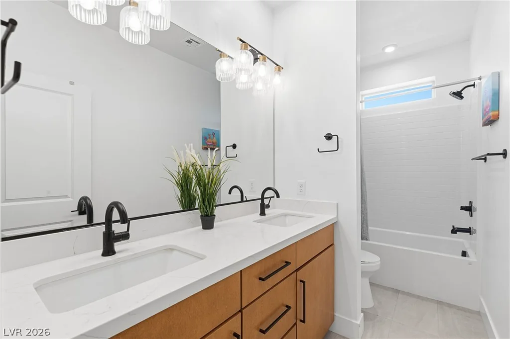 3263 Fountaintree, Henderson, NV 89044