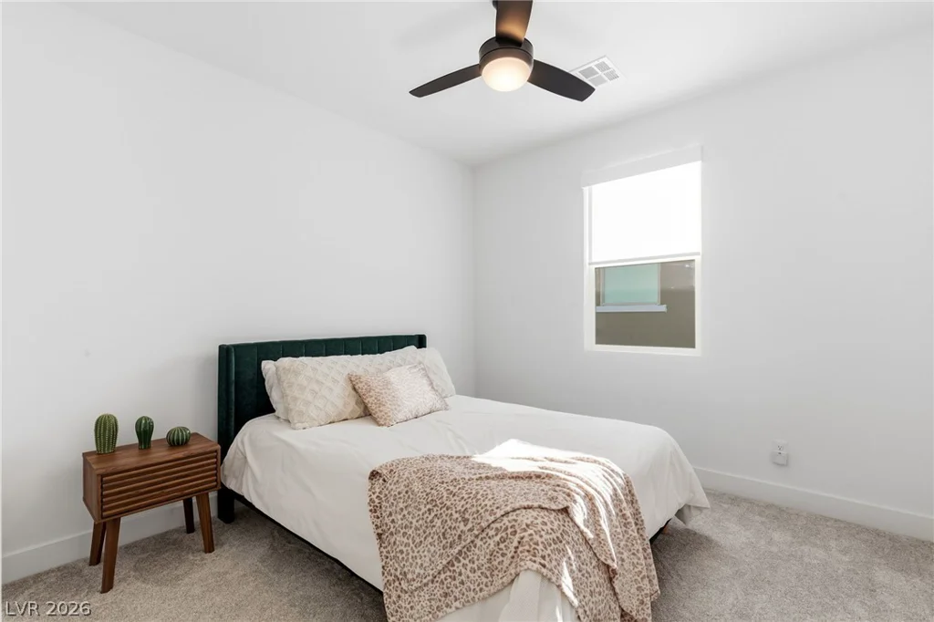 3263 Fountaintree, Henderson, NV 89044