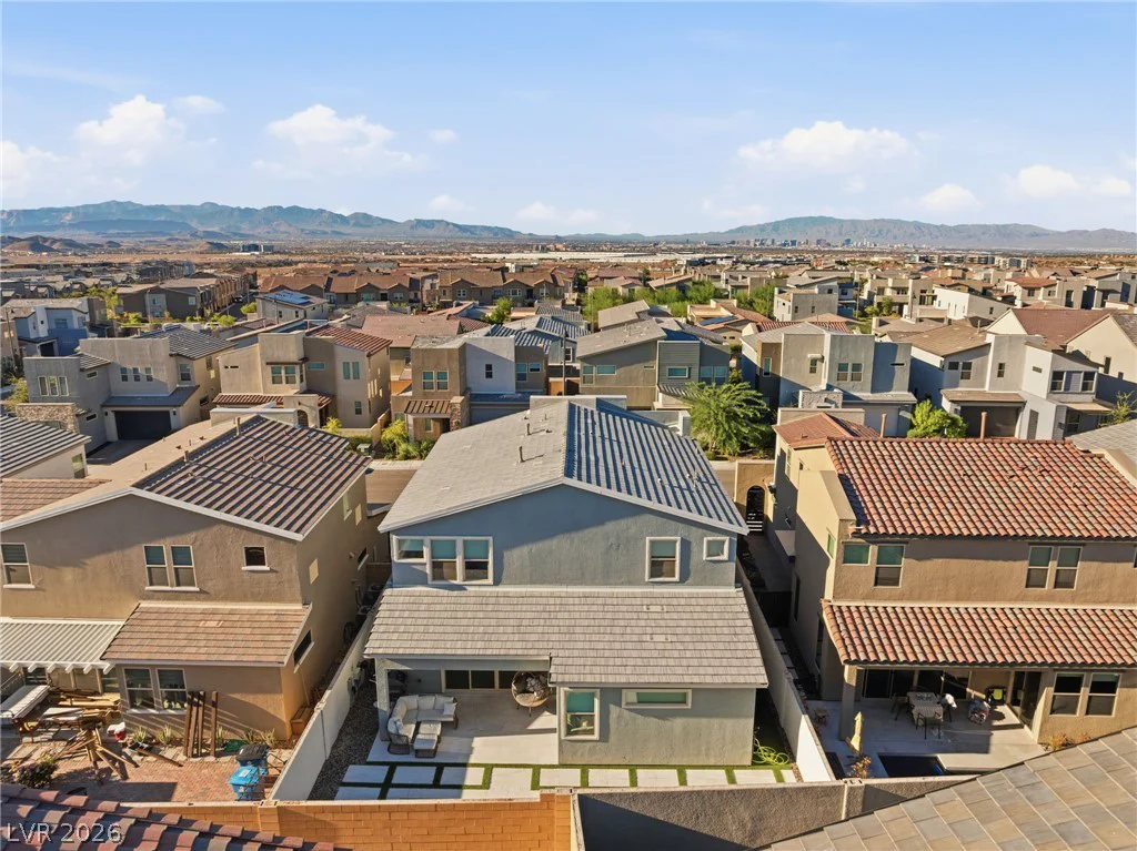 3263 Fountaintree, Henderson, NV 89044