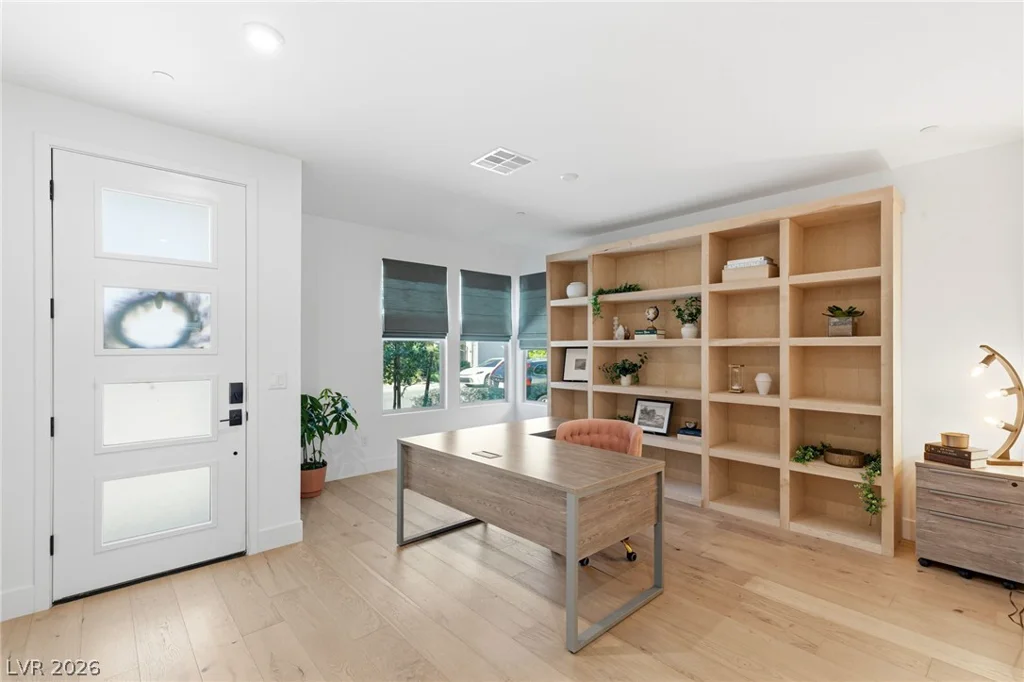 3263 Fountaintree, Henderson, NV 89044